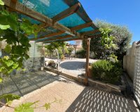 Verkoop - Quad - Ciudad Quesada - Upper Golf