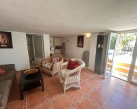 Verkoop - Quad - Ciudad Quesada - Upper Golf