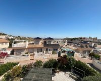 Verkoop - Quad - Ciudad Quesada - Upper Golf