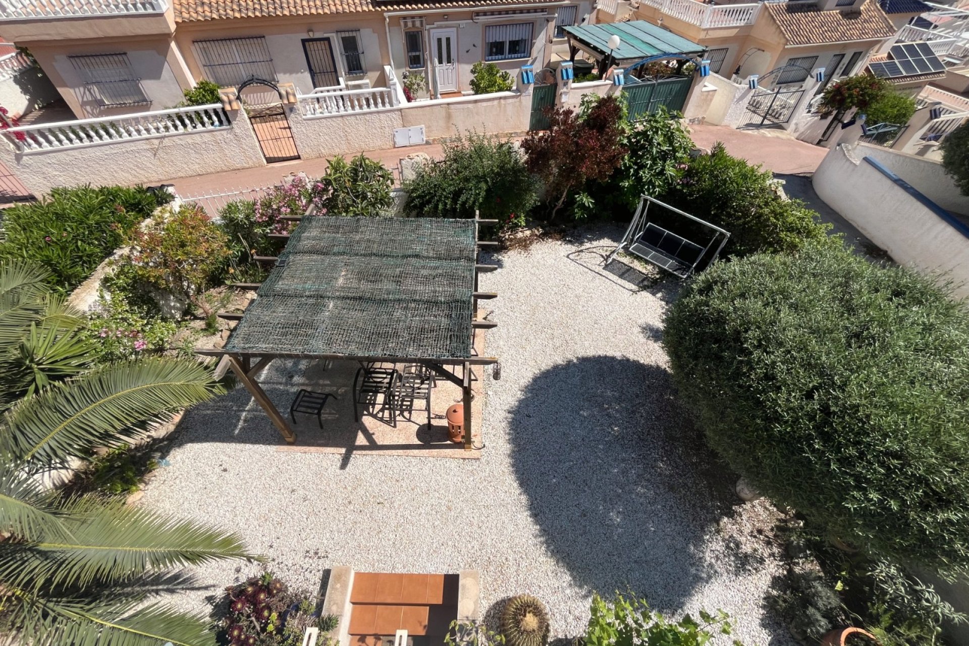 Verkoop - Quad - Ciudad Quesada - Upper Golf