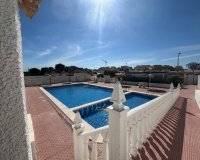 Verkoop - Quad - Ciudad Quesada - Upper Golf