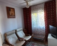 Verkoop - Quad - Los Montesinos - La Herrada