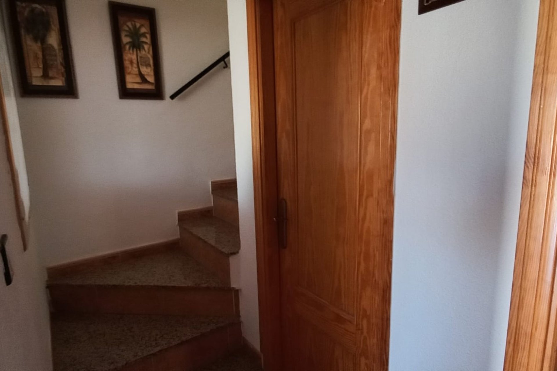 Verkoop - Quad - Los Montesinos - La Herrada