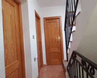 Verkoop - Quad - Los Montesinos - La Herrada