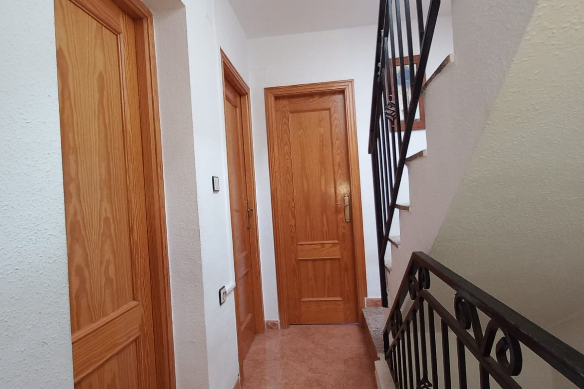 Verkoop - Quad - Los Montesinos - La Herrada