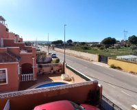 Verkoop - Quad - Los Montesinos - La Herrada