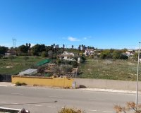 Verkoop - Quad - Los Montesinos - La Herrada