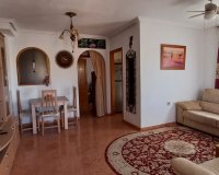 Verkoop - Quad - Los Montesinos - La Herrada