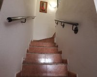 Verkoop - Quad - Los Montesinos - La Herrada