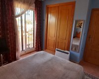 Verkoop - Quad - Los Montesinos - La Herrada