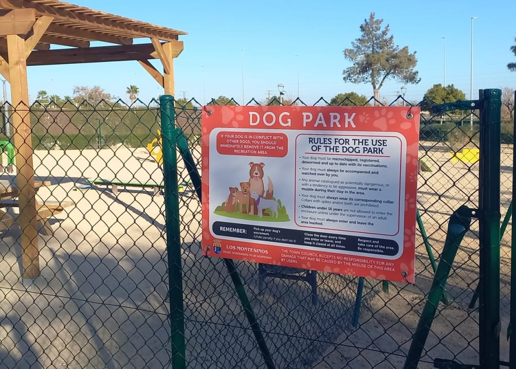 Verkoop - Quad - Los Montesinos - La Herrada