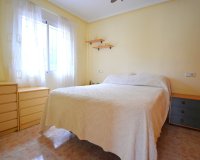 Verkoop - Quad - Orihuela Costa - Playa Flamenca