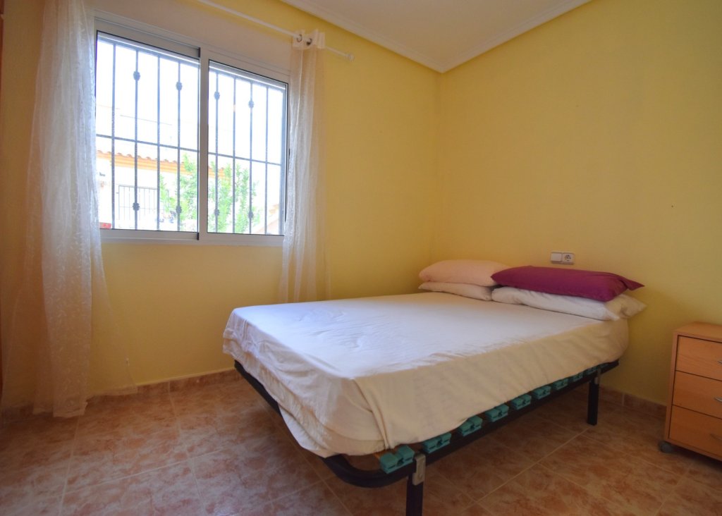 Verkoop - Quad - Orihuela Costa - Playa Flamenca