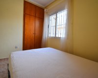 Verkoop - Quad - Orihuela Costa - Playa Flamenca