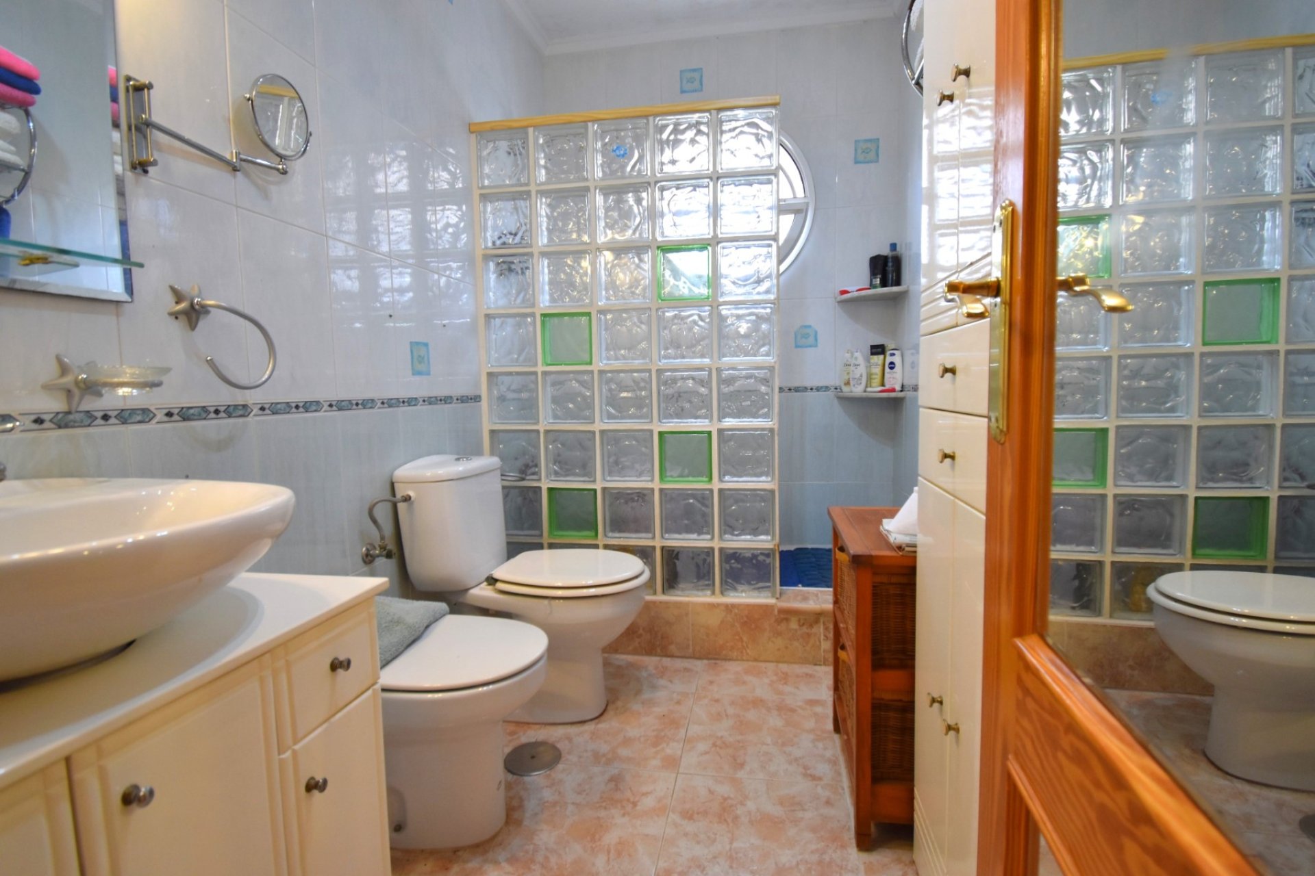 Verkoop - Quad - Orihuela Costa - Playa Flamenca