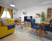 Verkoop - Quad - Orihuela Costa - Playa Flamenca