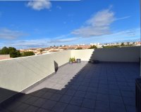 Verkoop - Quad - Orihuela Costa - Playa Flamenca