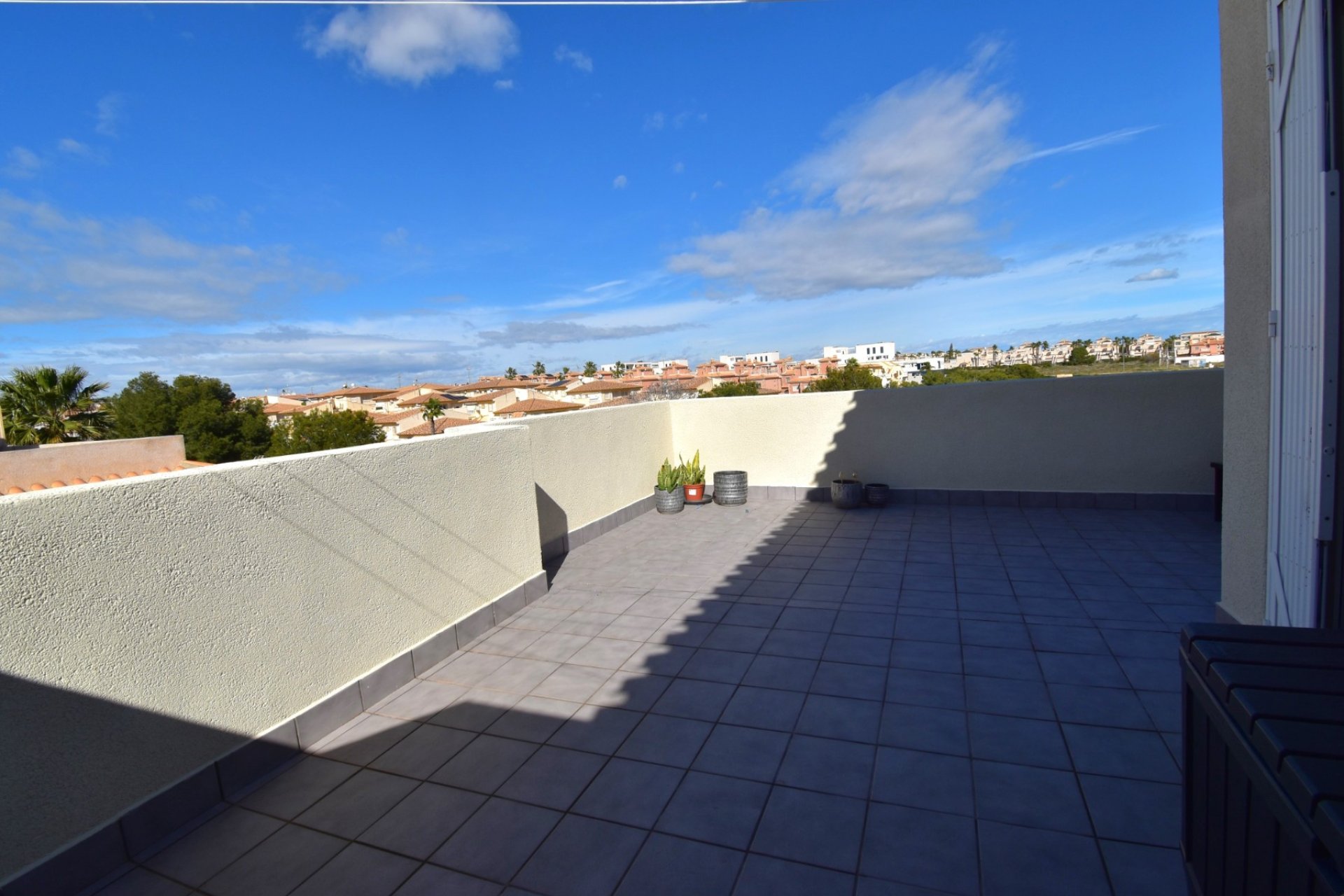 Verkoop - Quad - Orihuela Costa - Playa Flamenca