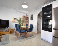 Verkoop - Quad - Orihuela Costa - Playa Flamenca