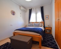 Verkoop - Quad - Orihuela Costa - Playa Flamenca