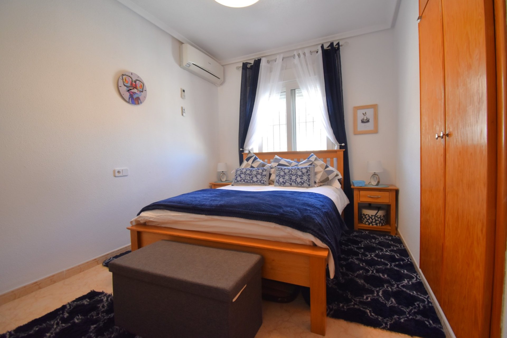 Verkoop - Quad - Orihuela Costa - Playa Flamenca