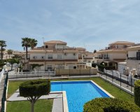 Verkoop - Quad - Orihuela Costa - Playa Flamenca