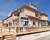 Verkoop - Quad - Orihuela Costa - Playa Flamenca