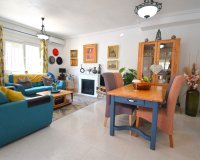 Verkoop - Quad - Orihuela Costa - Playa Flamenca