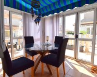 Verkoop - Quad - Orihuela Costa - Playa Flamenca