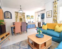 Verkoop - Quad - Orihuela Costa - Playa Flamenca