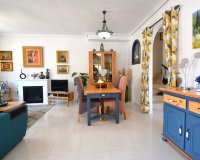 Verkoop - Quad - Orihuela Costa - Playa Flamenca