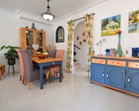Verkoop - Quad - Orihuela Costa - Playa Flamenca