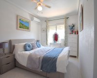 Verkoop - Quad - Orihuela Costa - Playa Flamenca