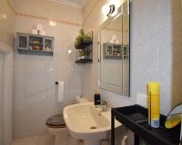 Verkoop - Quad - Orihuela Costa - Playa Flamenca