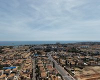 Verkoop - Quad - Orihuela Costa - Playa Flamenca