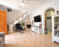 Verkoop - Quad - Orihuela Costa - Playa Flamenca