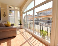 Verkoop - Quad - Orihuela Costa - Playa Flamenca