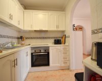 Verkoop - Quad - Orihuela Costa - Playa Flamenca