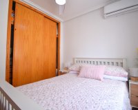 Verkoop - Quad - Orihuela Costa - Playa Flamenca