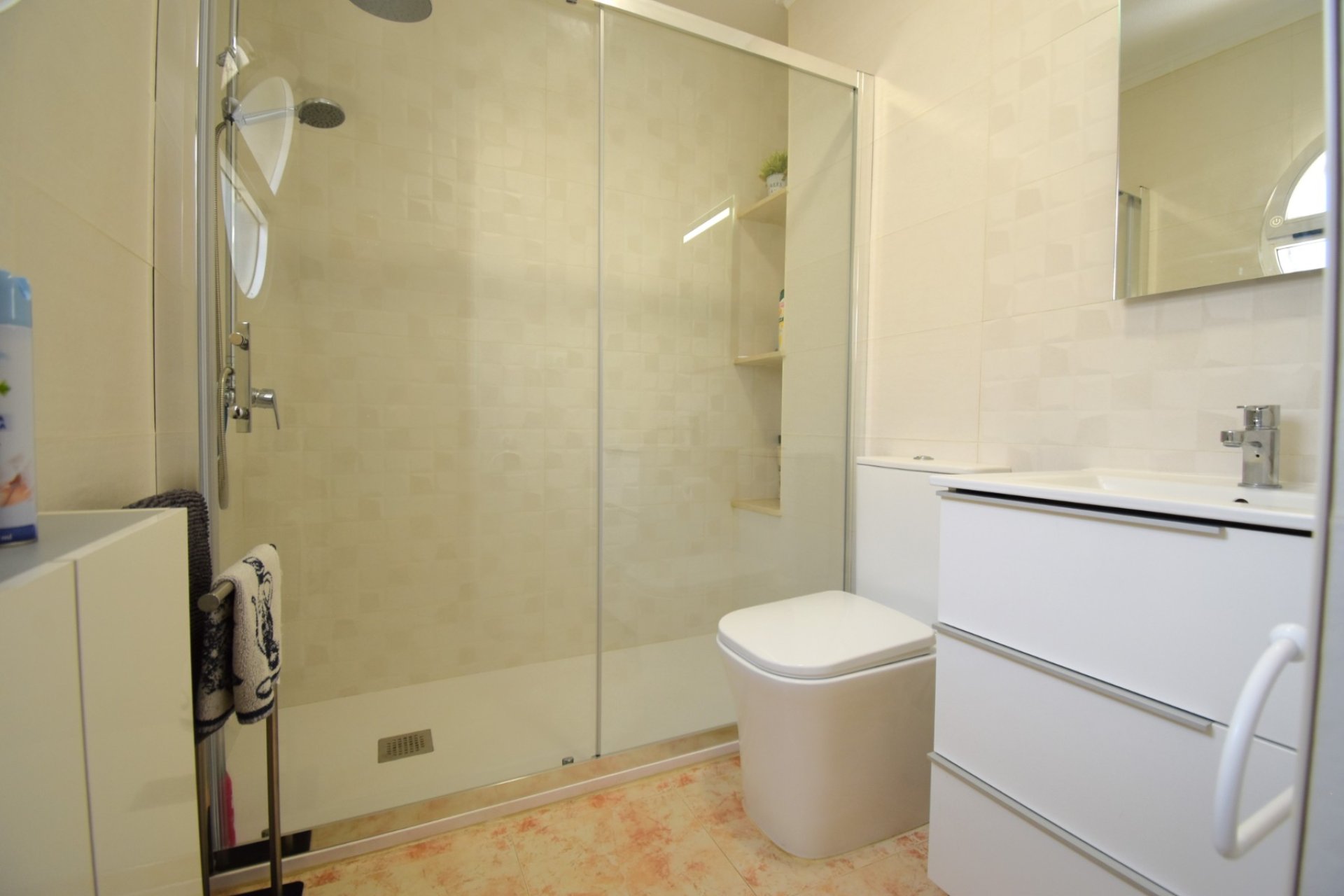 Verkoop - Quad - Orihuela Costa - Playa Flamenca