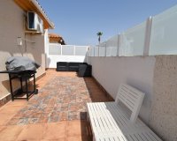 Verkoop - Quad - Orihuela Costa - Playa Flamenca