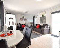 Verkoop - Quad - Orihuela Costa - Playa Flamenca
