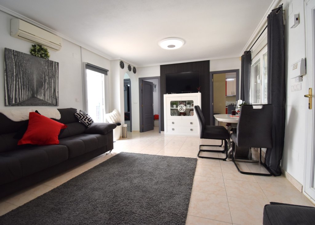 Verkoop - Quad - Orihuela Costa - Playa Flamenca