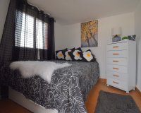 Verkoop - Quad - Orihuela Costa - Playa Flamenca