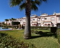 Verkoop - Quad - Orihuela Costa - Playa Flamenca