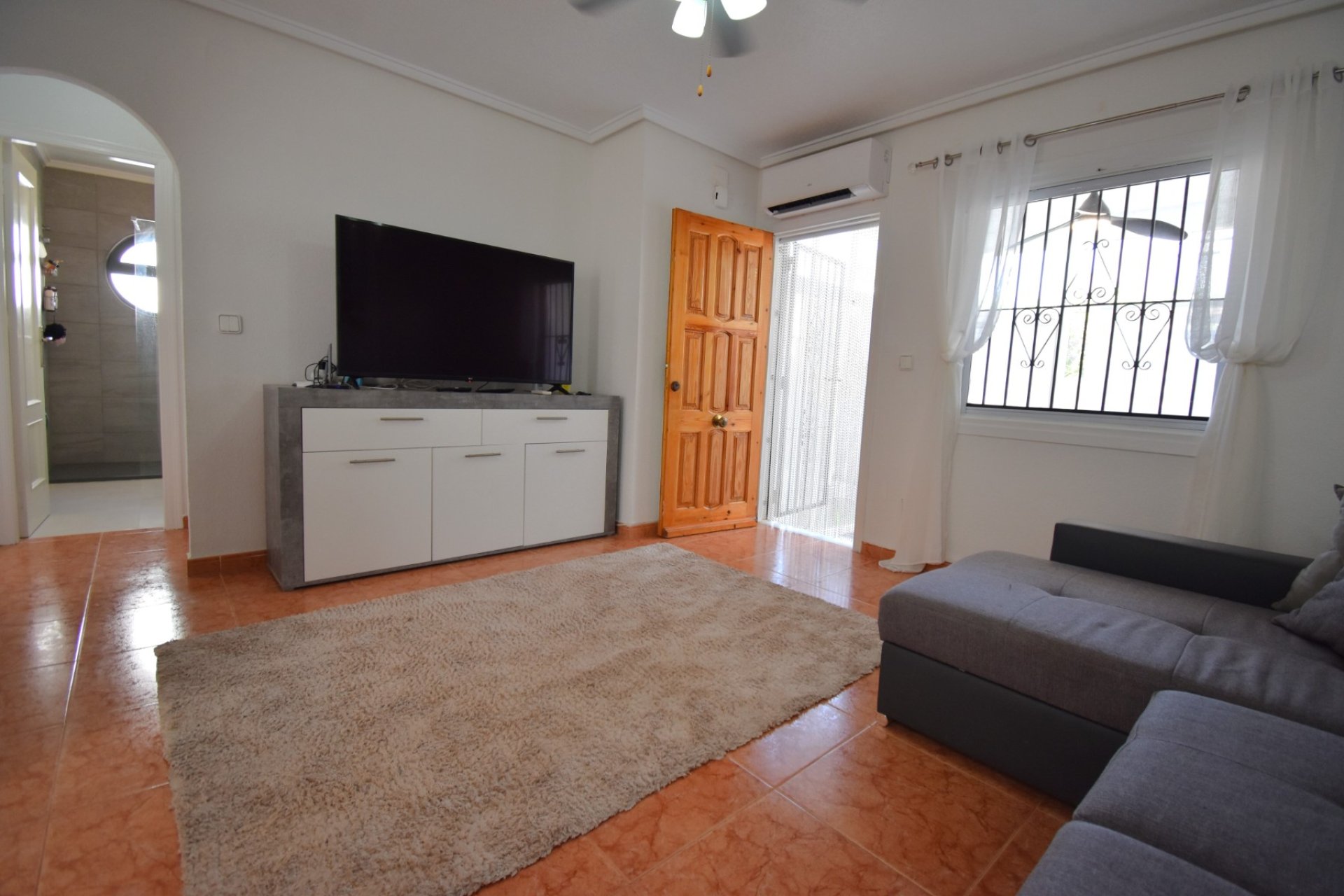 Verkoop - Quad - Orihuela Costa - Playa Flamenca