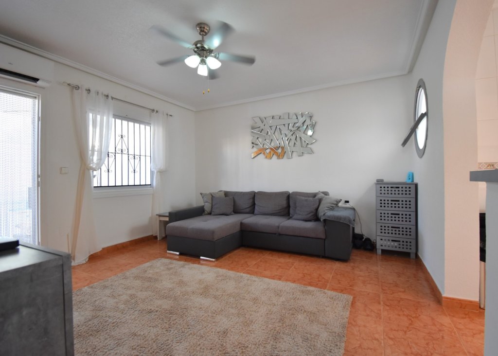Verkoop - Quad - Orihuela Costa - Playa Flamenca