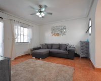 Verkoop - Quad - Orihuela Costa - Playa Flamenca