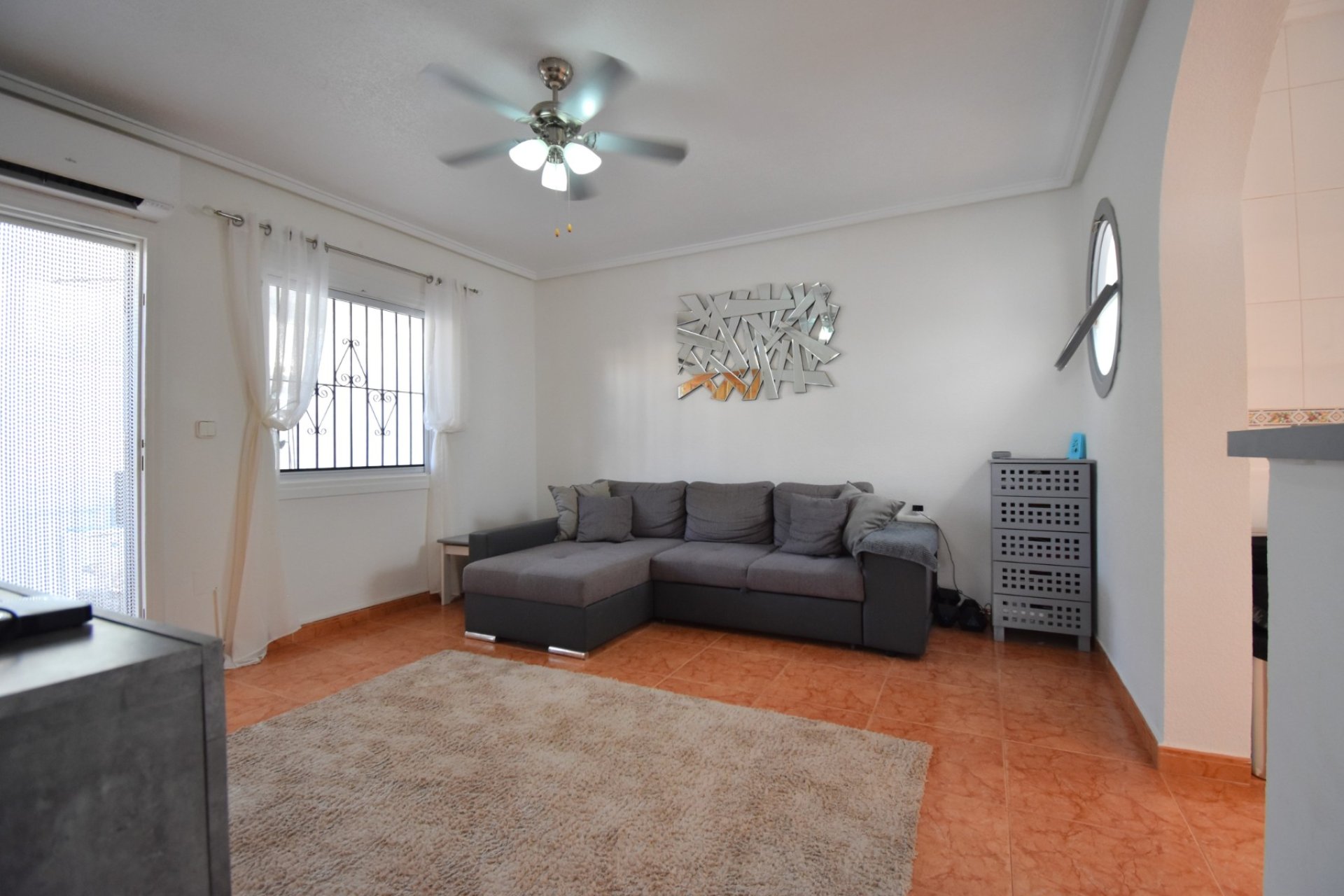 Verkoop - Quad - Orihuela Costa - Playa Flamenca