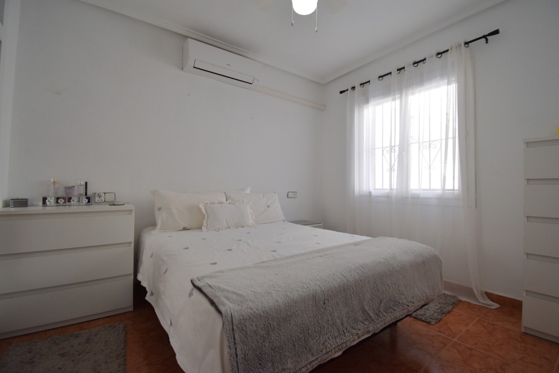 Verkoop - Quad - Orihuela Costa - Playa Flamenca